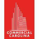 Commercial Carolina Corporation