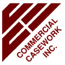 Commercial Casework Inc