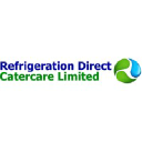 commercialcateringequipmentrepairs.co.uk