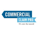 commercialclaimpro.com