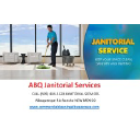 ABQ Janitorial Services