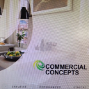 commercialconcepts.co.uk