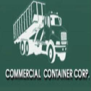 Commercial Container LLC