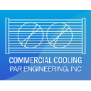 commercialcooling.com