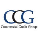 commercialcreditgroup.com