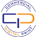 commercialdigitalprint.com