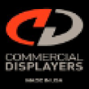 commercialdisplayers.com