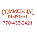 commercialdisposal.com