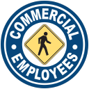 commercialemployees.com