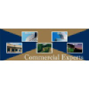 commercialexpertsinc.com