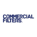 commercialfilters.co.uk