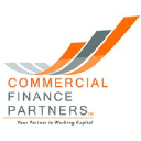 Commercial Finance Partners