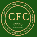 commercialfinancialconsulting-ib.com