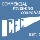 Commercial Finishing
