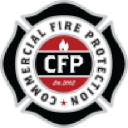 commercialfireprotection.com