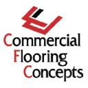 Commercial Flooring Concepts