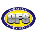 commercialfoodservice.com