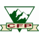 commercialforestproducts.com