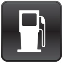 Commercial Fuel Solutions
