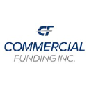 Commercial Funding Inc.