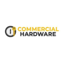 commercialhardware.co.uk