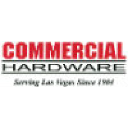 commercialhardwaregroup.com