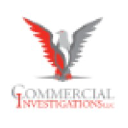 commercialinvestigationsllc.com
