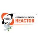 commercializationreactor.com