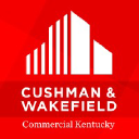 Commercial Kentucky Inc