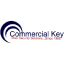 Commercial Key Systems
