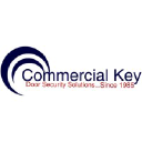 commercialkey.com