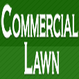 commerciallawnequipment.com