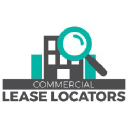 Commercial Lease Locators
