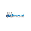 commerciallifttruck.com