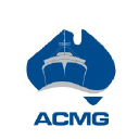 commercialmarine.com.au