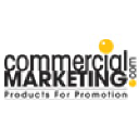 commercialmarketing.com