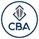 Commercial Brokers Association