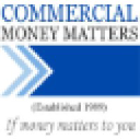 commercialmoneymatters.co.uk