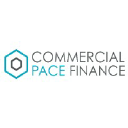 commercialpacellc.com