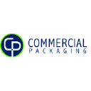 commercialpackaging.com