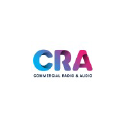 commercialradio.com.au