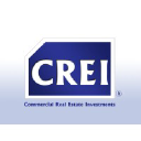 Commercial Real Estate Investments Inc