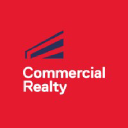 commercialrealty.co.nz