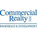 commercialrealtyllc.com