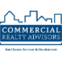 Commercial Realty Advisors LLC