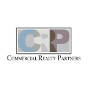 COMMERCIAL REALTY PARTNERS INC