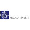 commercialrecruitment.co.uk