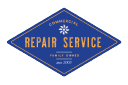 Commercial Repair Service LLC