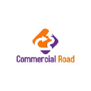commercialroad.com