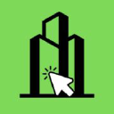 Commercial Roofing Websites